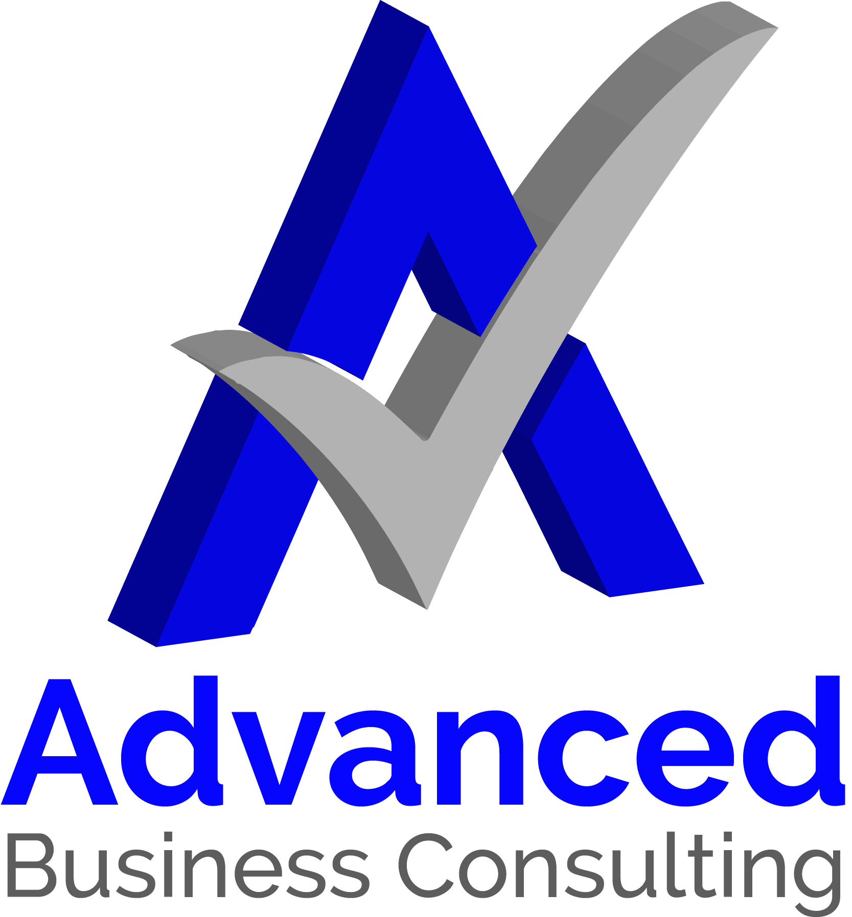 advancedbc.com.au